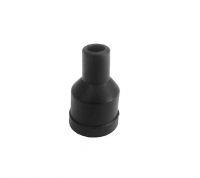 Ignition Cable Grommet ( UNI )