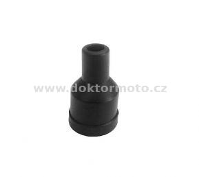 Ignition Cable Grommet ( UNI )