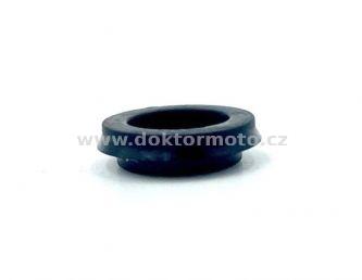 Brake Drum Rubber - sealing MZ